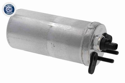 USCATOR AER CONDITIONAT ACKOJA A52060007 5