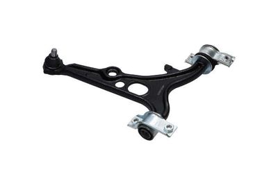 BRAT SUSPENSIE ROATA Kavo Parts SCA10452 18