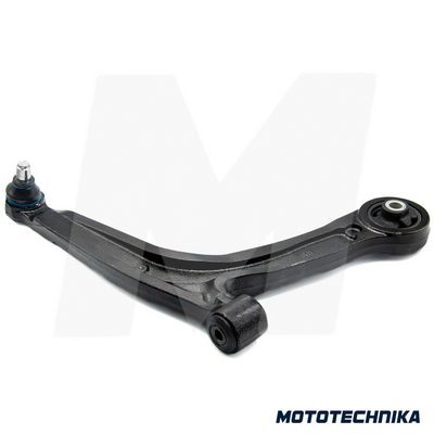 Rameno zavesenia kolies MOTOTECHNIKA 08-WA-38