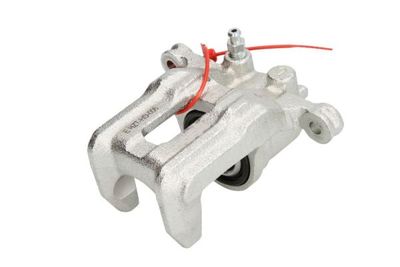 Brake Caliper 77.0582