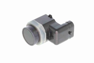SENSOR AJUTOR PARCARE VEMO V48720018 9