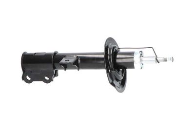 AMORTIZOR Kavo Parts SSA4003 11