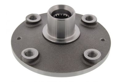 Náboj kola MAPCO 26311