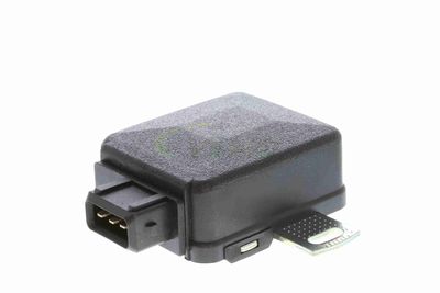 SENSOR DROSSELKLAPPENSTELLUNG VEMO V32720002 3