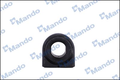 CUZINET STABILIZATOR MANDO DCC010177 3