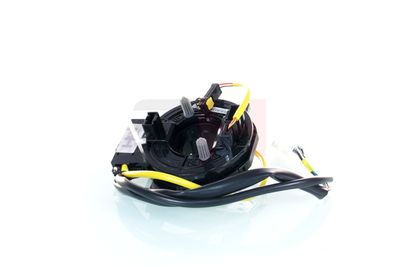 ARC SPIRALA AIRBAG GH GH794403 55