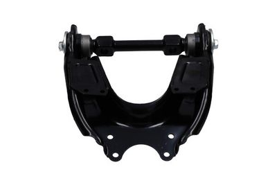 BRAT SUSPENSIE ROATA