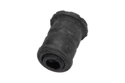 SUPORT TRAPEZ Kavo Parts SCR9152 23