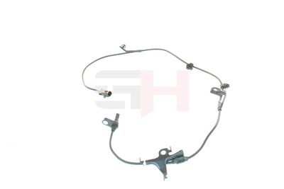 SENZOR TURATIE ROATA GH GH704592V 49