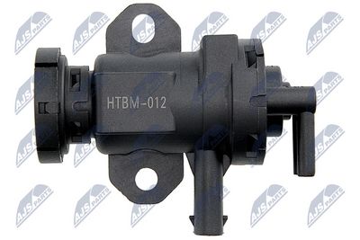 CONVERTOR PRESIUNE ESAPAMENT NTY EGRBM012 2