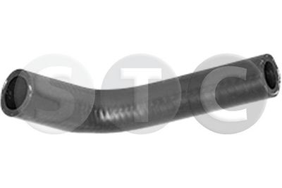 Hadice chladiče STC T413051
