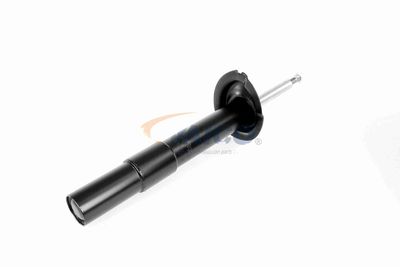 STOßDäMPFER VAICO V201919 8