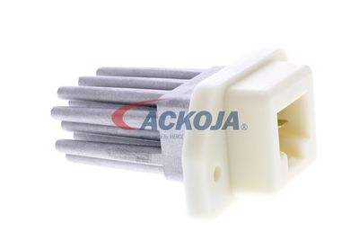 REGLAJ SUFLANTA DE INTERIOR ACKOJA A38790003 40