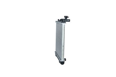 360 Grad Ansicht 30