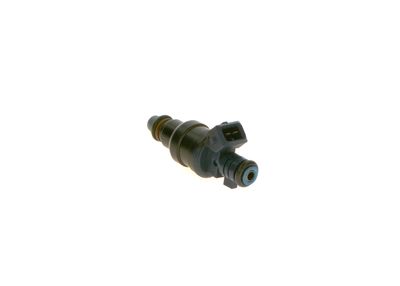 INJECTOR BOSCH 0280150446 25