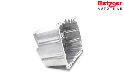 BAIE ULEI METZGER AUTOTEILE 7990132 31