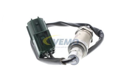LAMBDASONDE VEMO V38760006 26