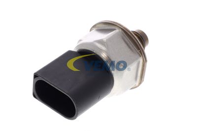 SENSOR KRAFTSTOFFDRUCK VEMO V30720066 54