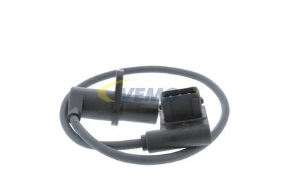 SENSOR ZüNDIMPULS VEMO V20720416 42