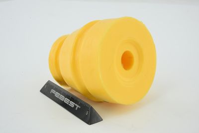 TAMPON CAUCIUC SUSPENSIE FEBEST HDB001 9