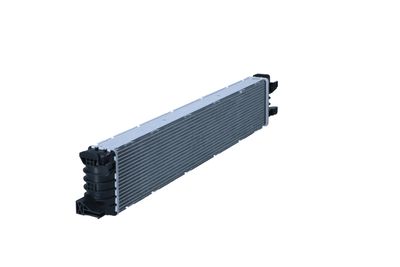 KüHLER MOTORKüHLUNG NRF 50037 38
