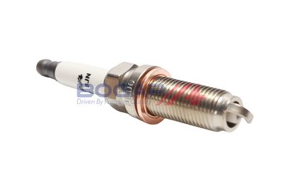 BUJII BOGAP E1514100 2