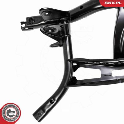 CORP AX ESEN SKV 64SKV097 2