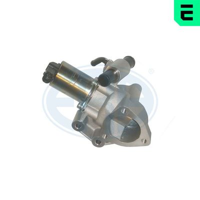 SUPAPA EGR ERA 555274