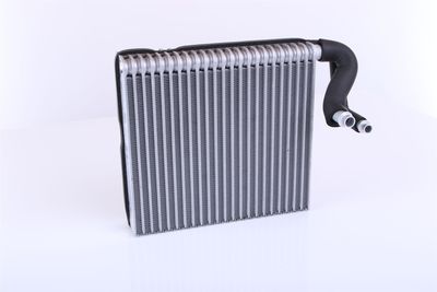 EVAPORATOR AER CONDITIONAT NISSENS 92348 40