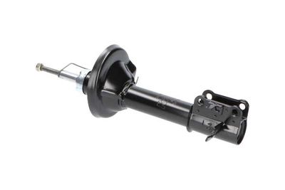 AMORTIZOR Kavo Parts SSA4511 24
