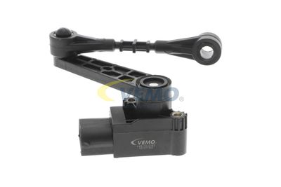 SENSOR NIVEAUREGULIERUNG VEMO V48720085 60