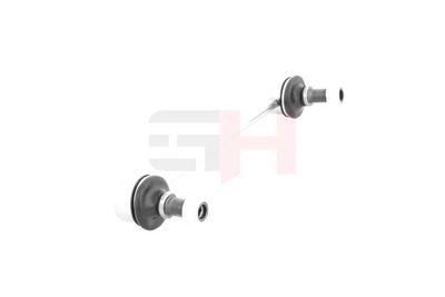 BRAT/BIELETA SUSPENSIE STABILIZATOR GH GH563652 15