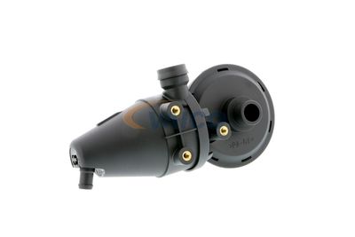 VENTIL AERISIRE CARTER VAICO V200723 56