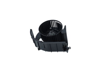 360 Grad Ansicht 27