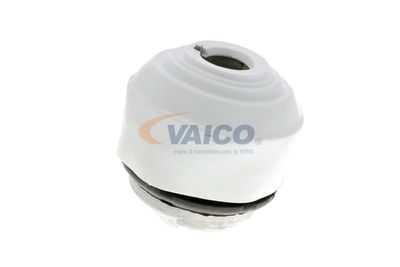 SUPORT MOTOR VAICO V3013431 16
