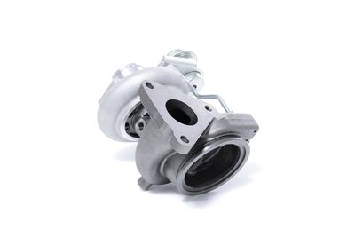 LADER AUFLADUNG BTS Turbo T914960BT 16