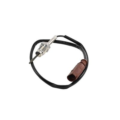 SENSOR ABGASTEMPERATUR DELPHI TS3000112B1 21