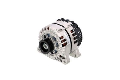 GENERATOR / ALTERNATOR REMANTE 011003000717R 7