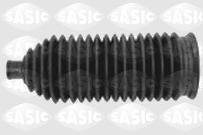SASIC 0664694 Пыльник рулевой рейки  для PEUGEOT 1007 (Пежо 1007)