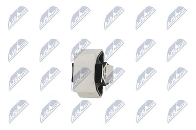 360 Grad Ansicht 11