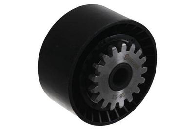 обтящна ролка, пистов ремък STELLOX 03-40428-SX