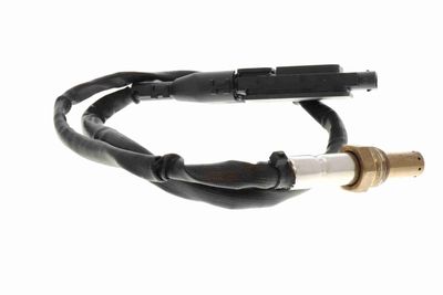 NOX-SENSOR HARNSTOFFEINSPRITZUNG VEMO V10720174 10