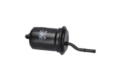 FILTRU COMBUSTIBIL AMC Filter MF5559 6