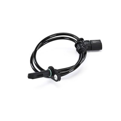 SENZOR TURATIE ROATA DELPHI SS2153712B1 22