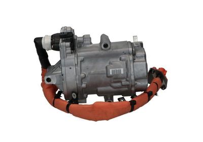 COMPRESOR CLIMATIZARE BV PSH 095575001260 3