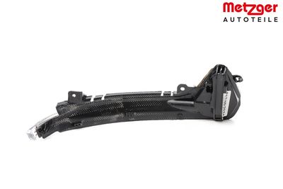 SEMNALIZATOR METZGER AUTOTEILE 2080135 19