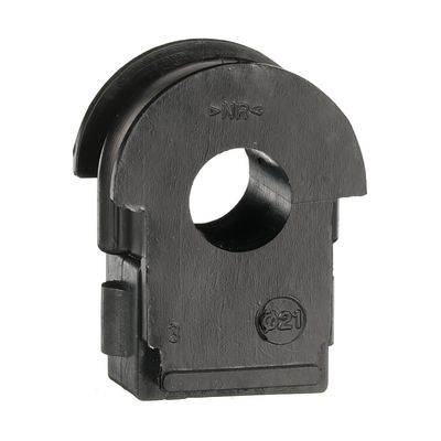 LAGERUNG STABILISATOR GATES AWS1676 24