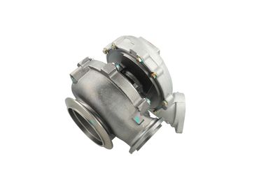 LADER AUFLADUNG NRF 90010227 32