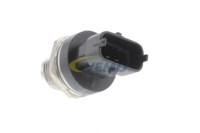 SENZOR PRESIUNE COMBUSTIBIL VEMO V52720214 43