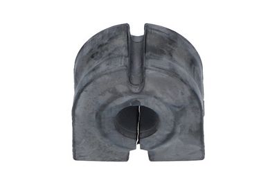 BUCSA BARA STABILIZATOARE